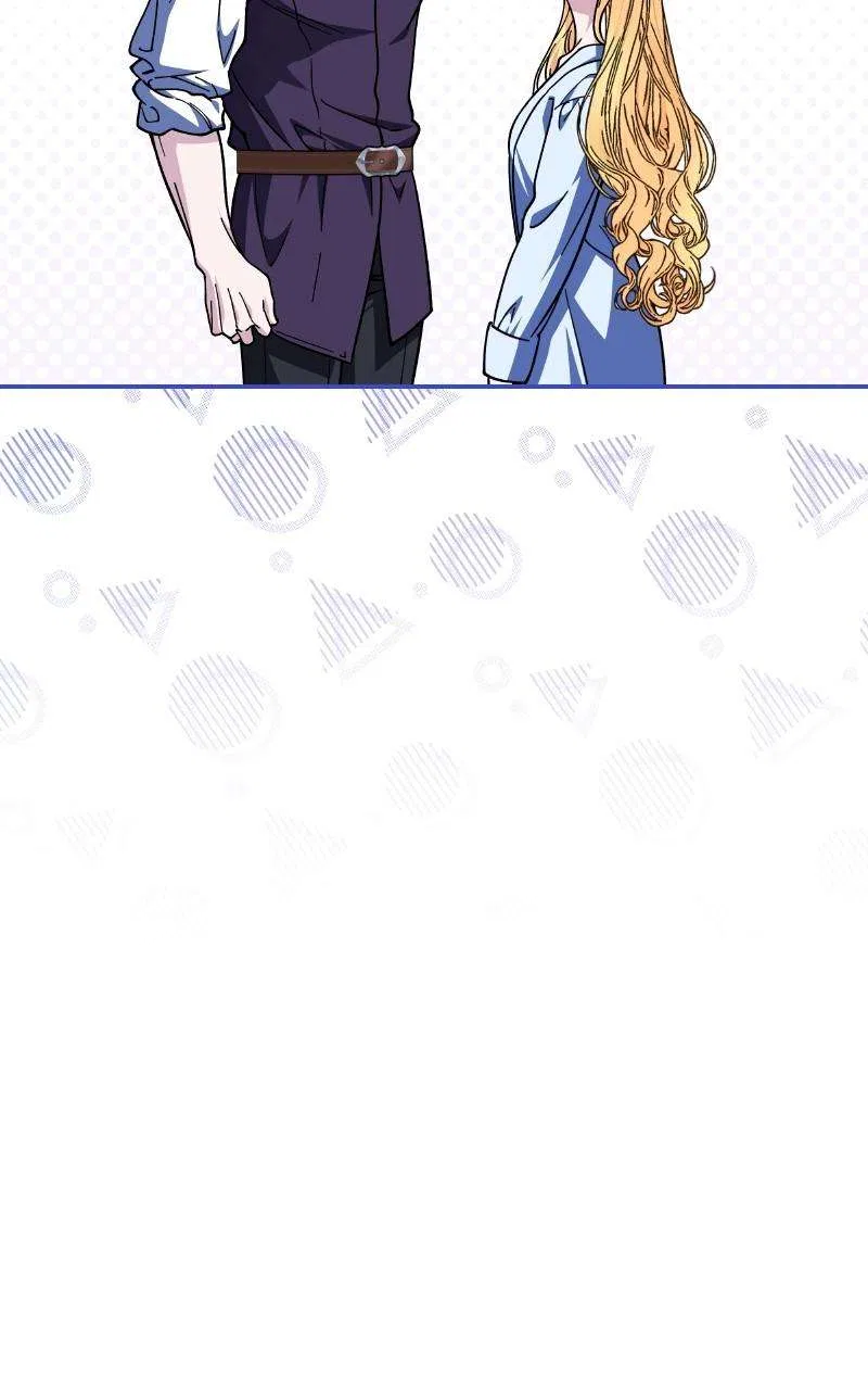 Ten Ways to Get Dumped by a Tyrant Chapter 61 – Page 48
