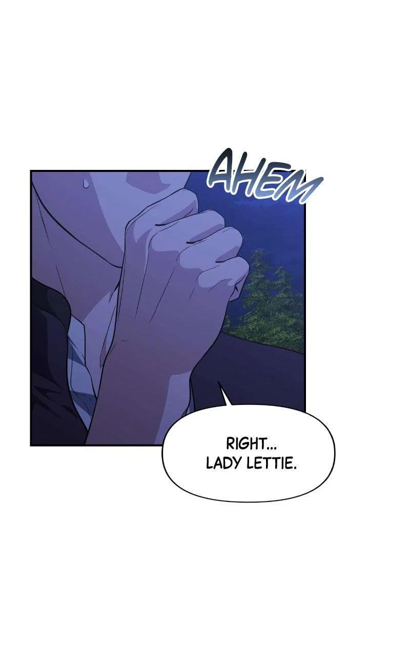 Ten Ways to Get Dumped by a Tyrant Chapter 61 – Page 49