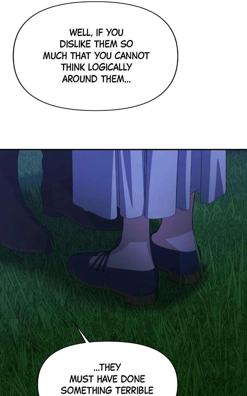 Ten Ways to Get Dumped by a Tyrant Chapter 61 – Page 50