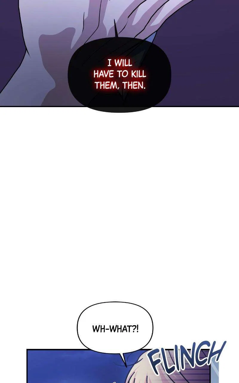 Ten Ways to Get Dumped by a Tyrant Chapter 61 – Page 53