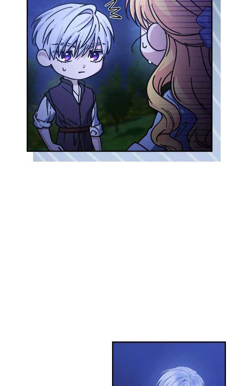 Ten Ways to Get Dumped by a Tyrant Chapter 61 – Page 54