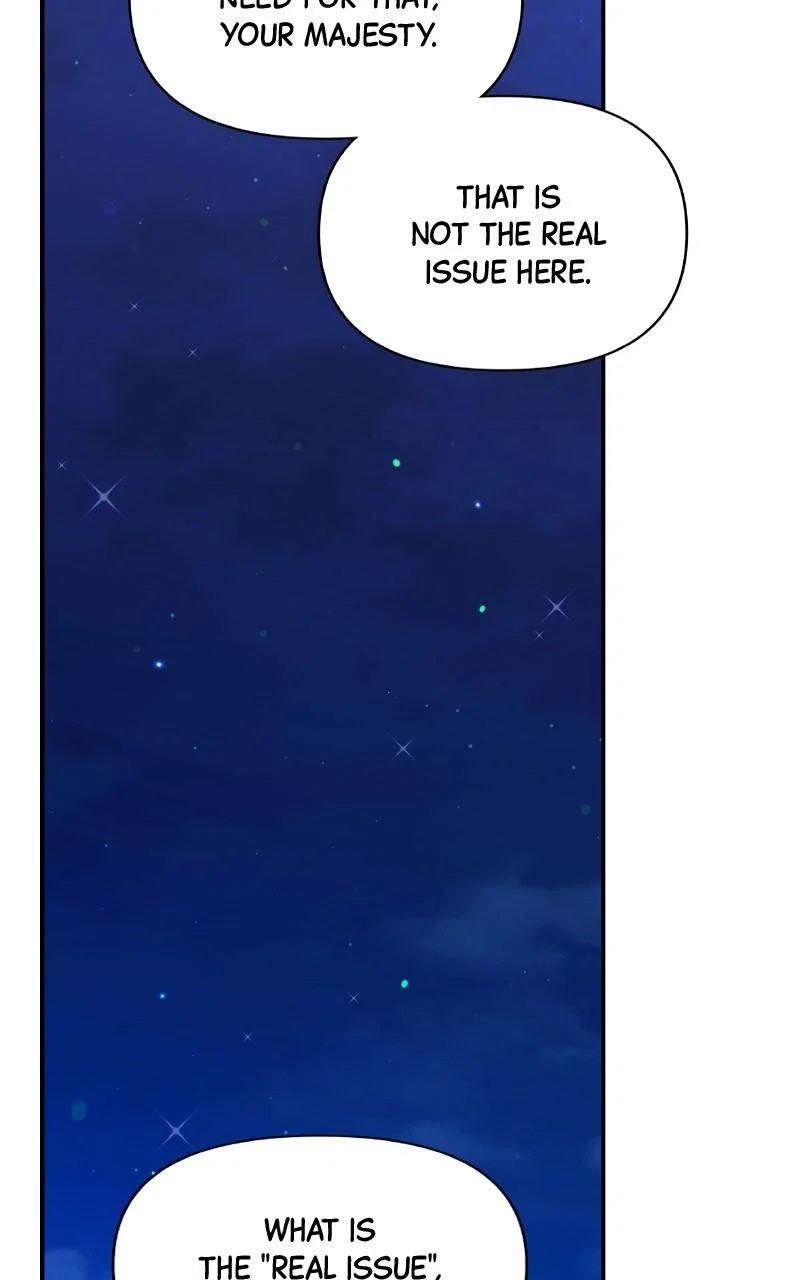 Ten Ways to Get Dumped by a Tyrant Chapter 61 – Page 57