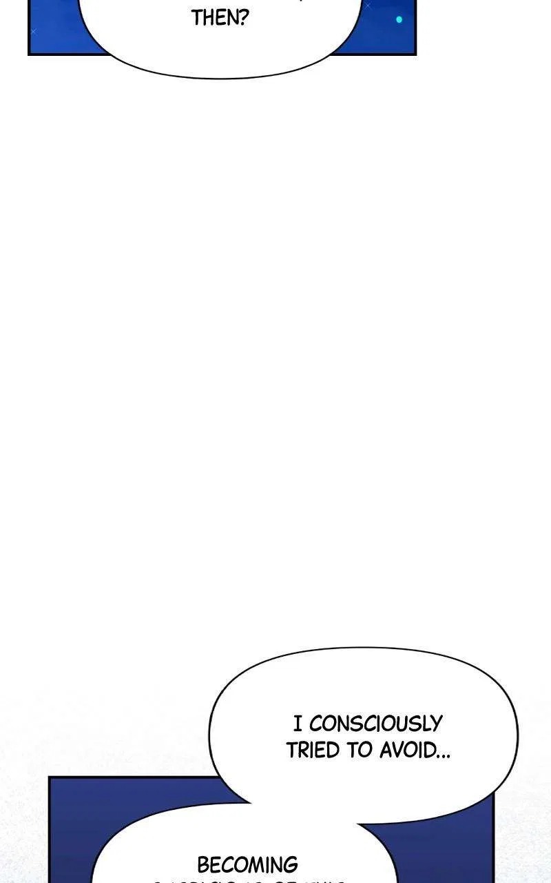 Ten Ways to Get Dumped by a Tyrant Chapter 61 – Page 58