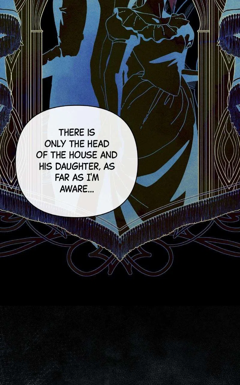 Ten Ways to Get Dumped by a Tyrant Chapter 61 – Page 62