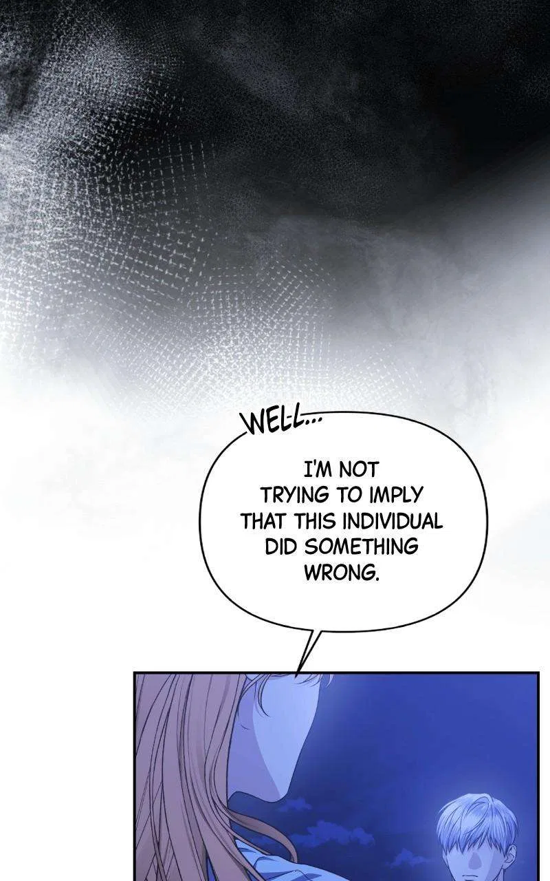 Ten Ways to Get Dumped by a Tyrant Chapter 61 – Page 63