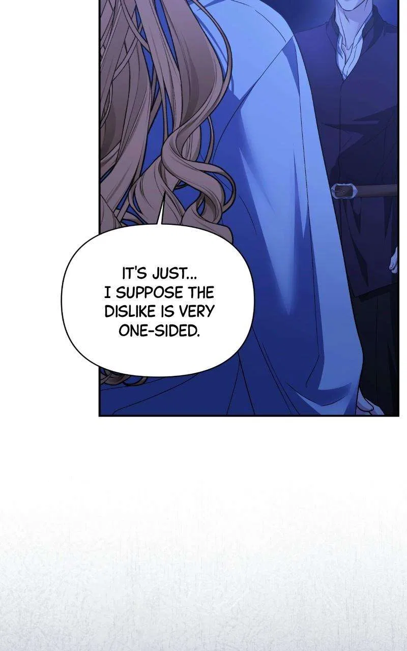 Ten Ways to Get Dumped by a Tyrant Chapter 61 – Page 64