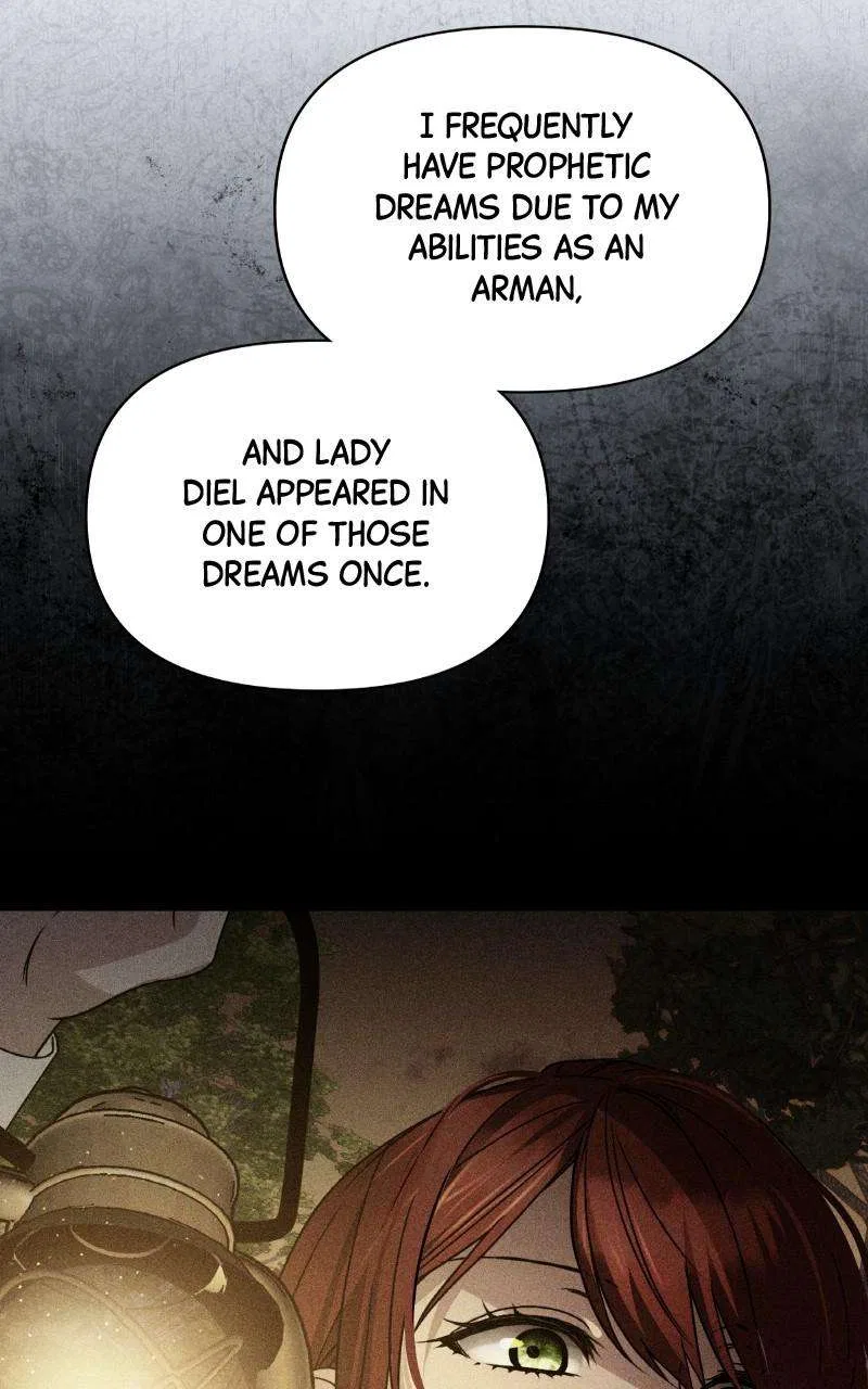 Ten Ways to Get Dumped by a Tyrant Chapter 61 – Page 65