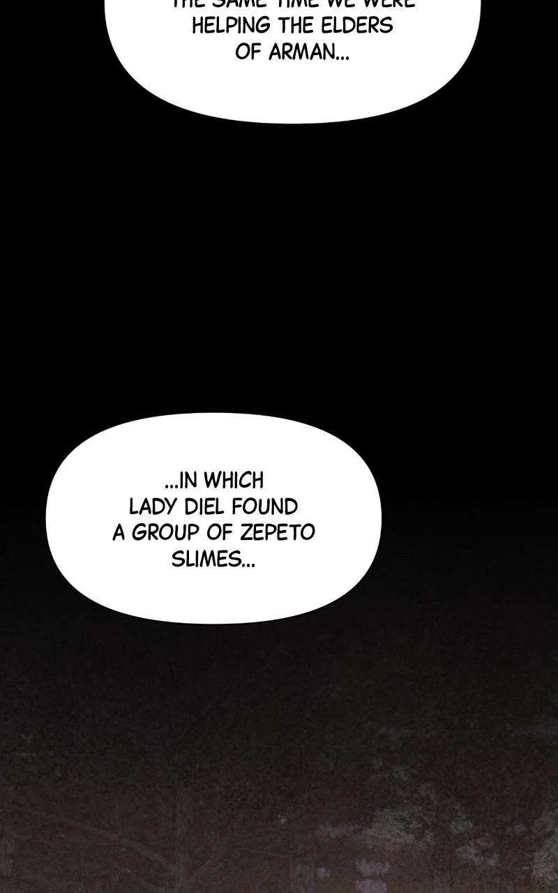 Ten Ways to Get Dumped by a Tyrant Chapter 61 – Page 67