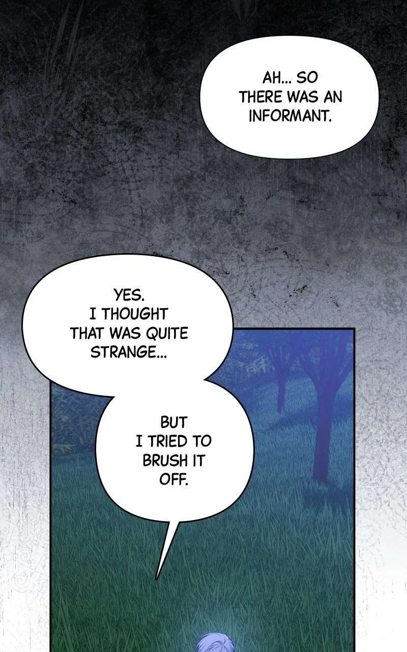 Ten Ways to Get Dumped by a Tyrant Chapter 61 – Page 70