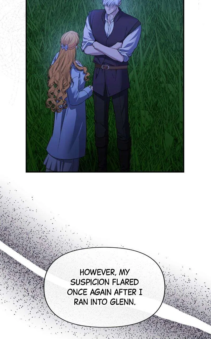 Ten Ways to Get Dumped by a Tyrant Chapter 61 – Page 71