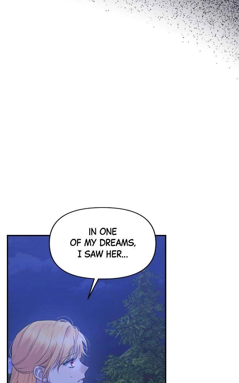 Ten Ways to Get Dumped by a Tyrant Chapter 61 – Page 72