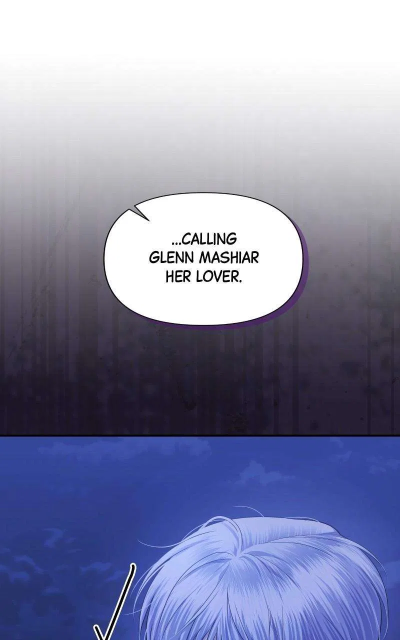 Ten Ways to Get Dumped by a Tyrant Chapter 61 – Page 74