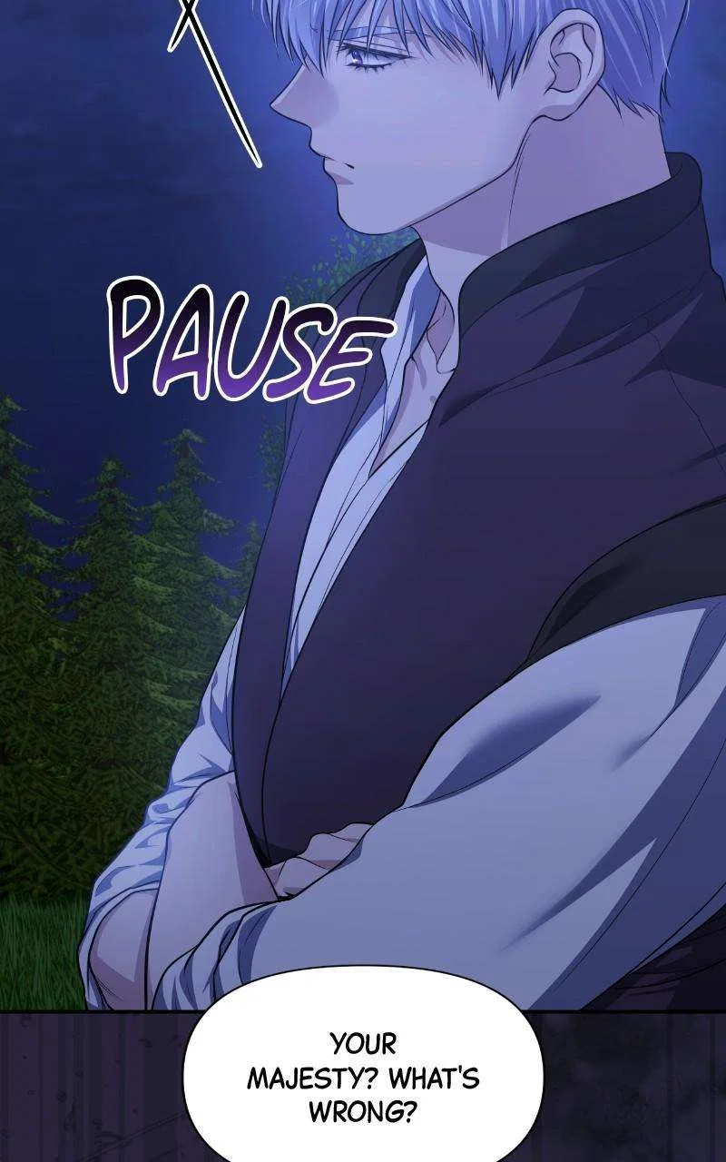 Ten Ways to Get Dumped by a Tyrant Chapter 61 – Page 75