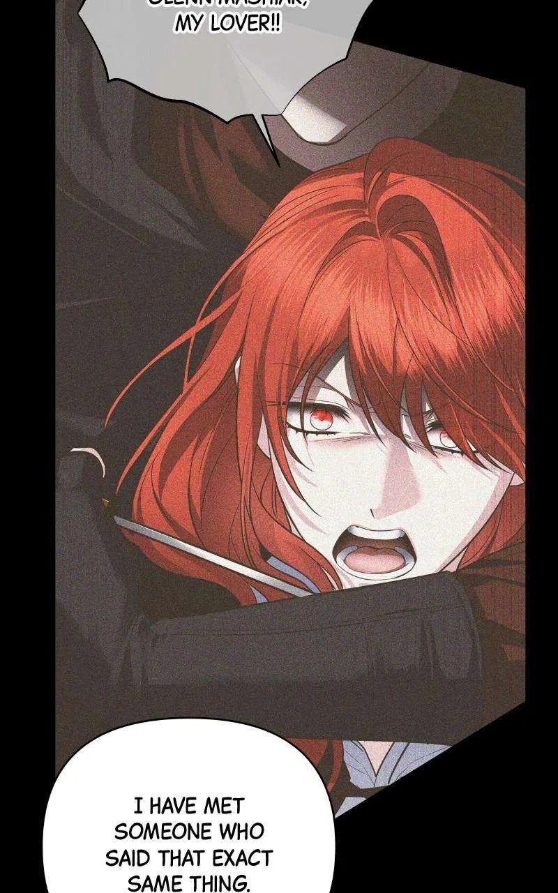 Ten Ways to Get Dumped by a Tyrant Chapter 61 – Page 77