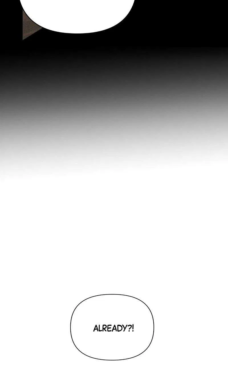 Ten Ways to Get Dumped by a Tyrant Chapter 61 – Page 78