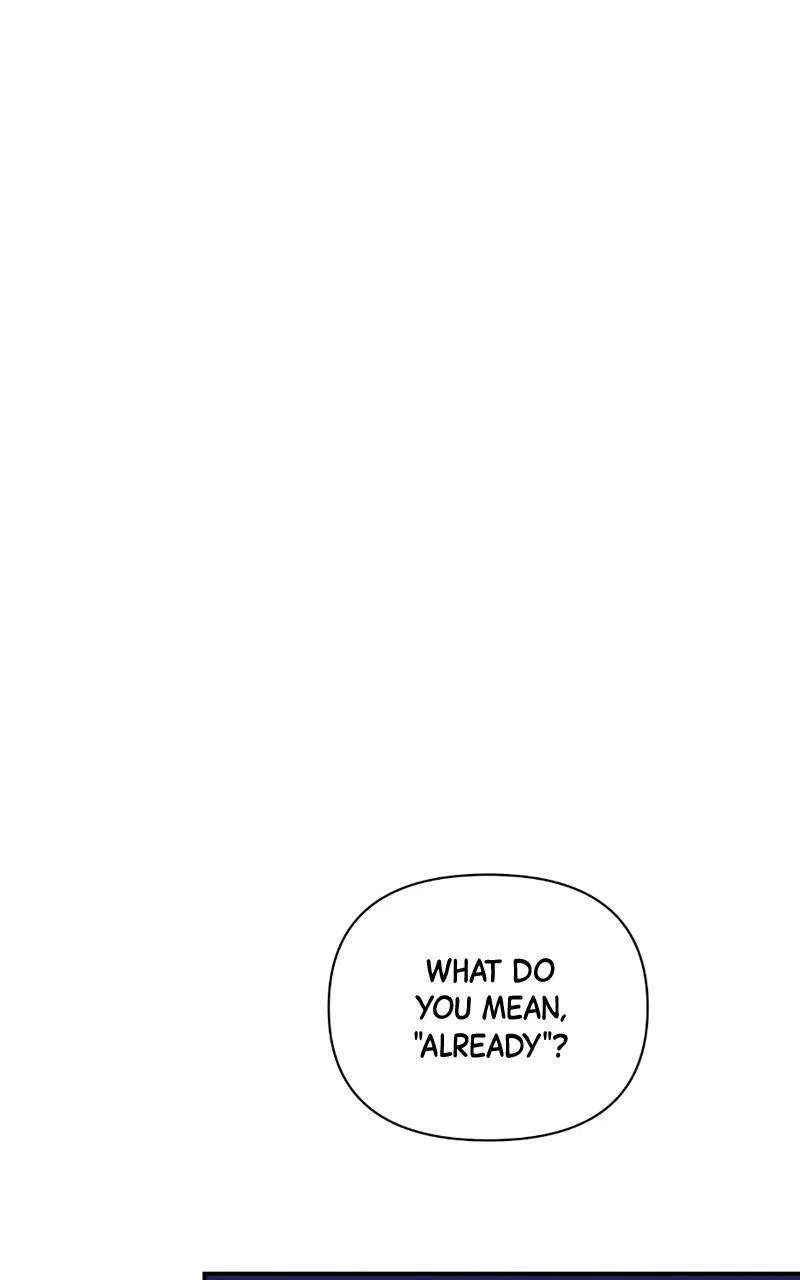 Ten Ways to Get Dumped by a Tyrant Chapter 61 – Page 79