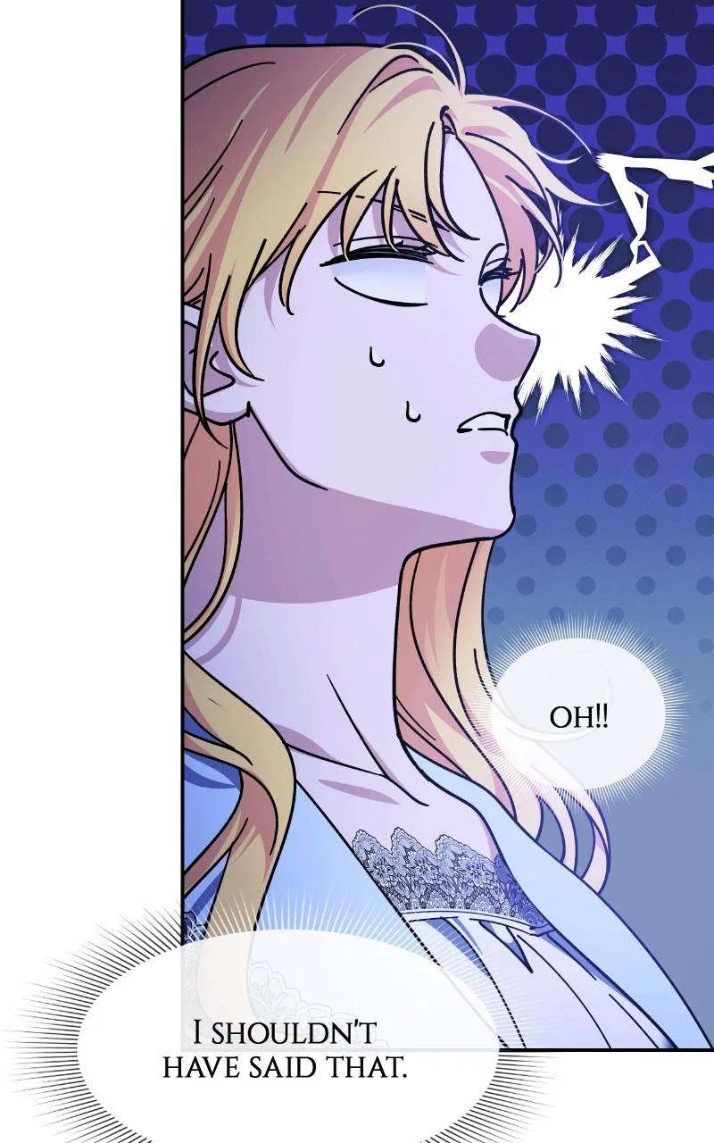 Ten Ways to Get Dumped by a Tyrant Chapter 61 – Page 80