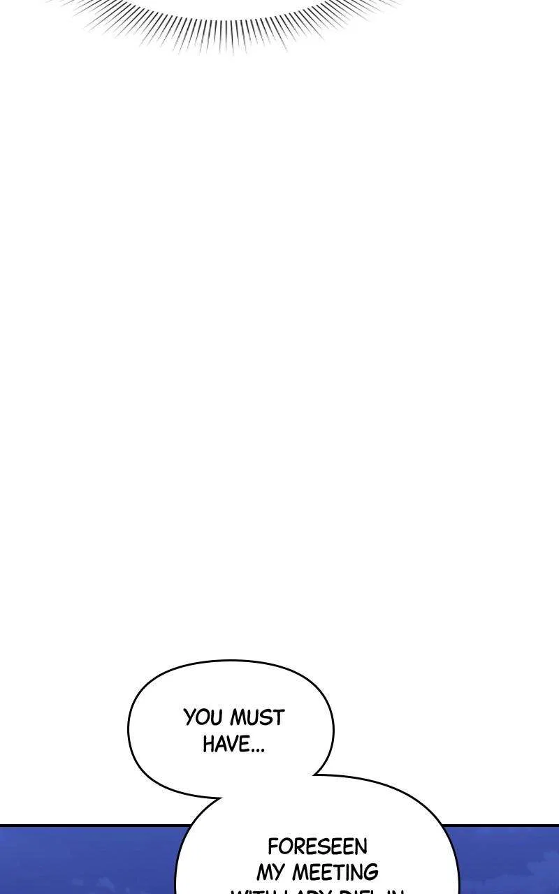 Ten Ways to Get Dumped by a Tyrant Chapter 61 – Page 81