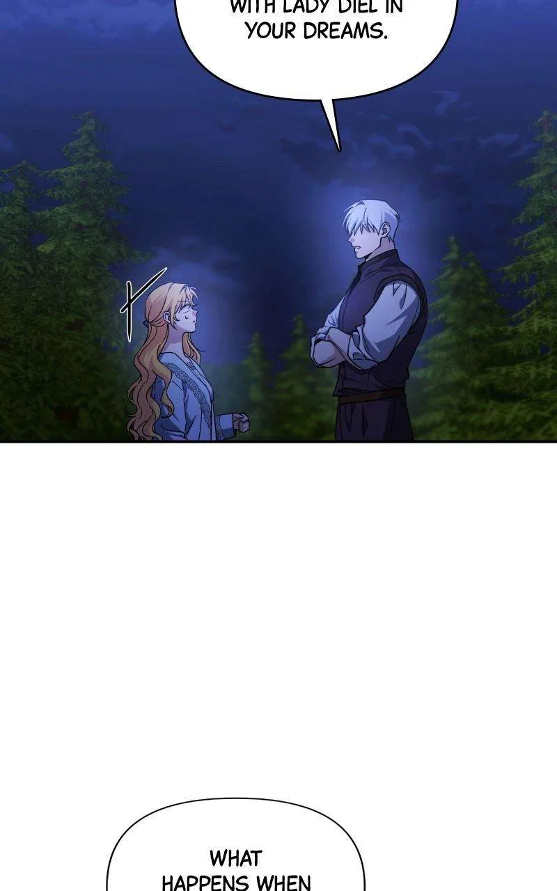 Ten Ways to Get Dumped by a Tyrant Chapter 61 – Page 82