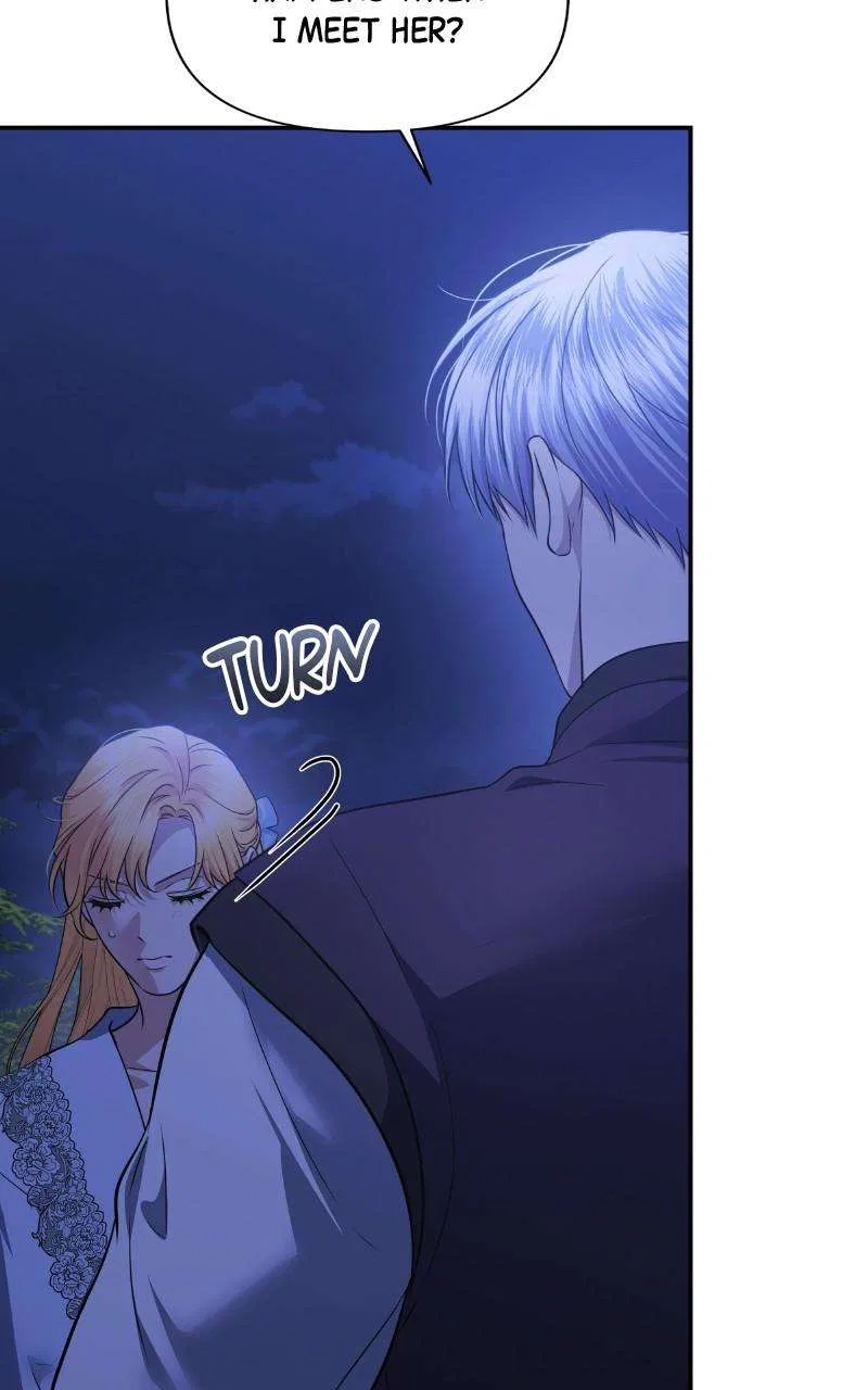 Ten Ways to Get Dumped by a Tyrant Chapter 61 – Page 83