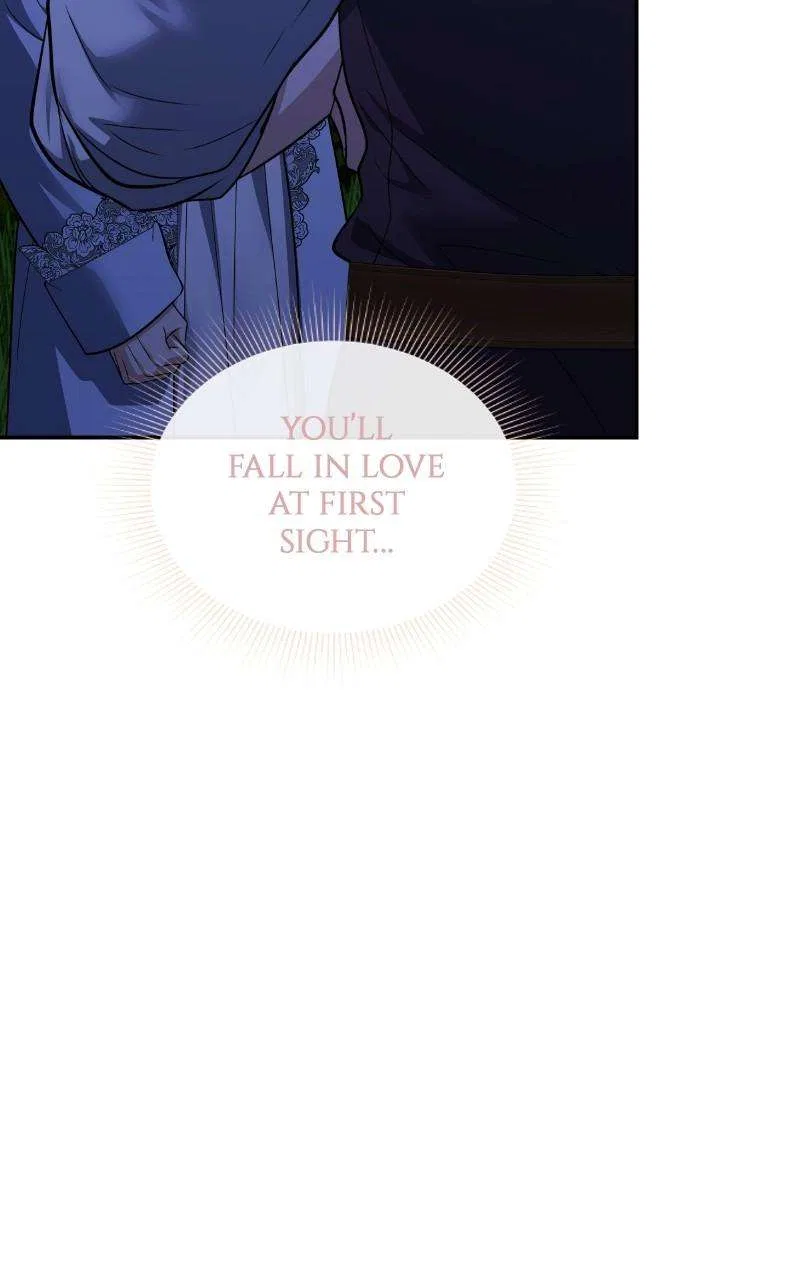 Ten Ways to Get Dumped by a Tyrant Chapter 61 – Page 84