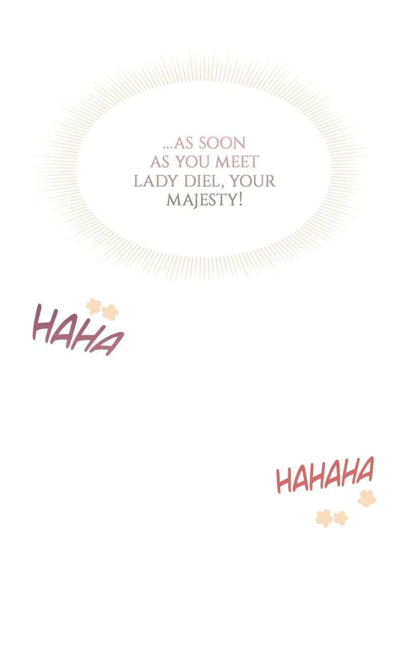 Ten Ways to Get Dumped by a Tyrant Chapter 61 – Page 85