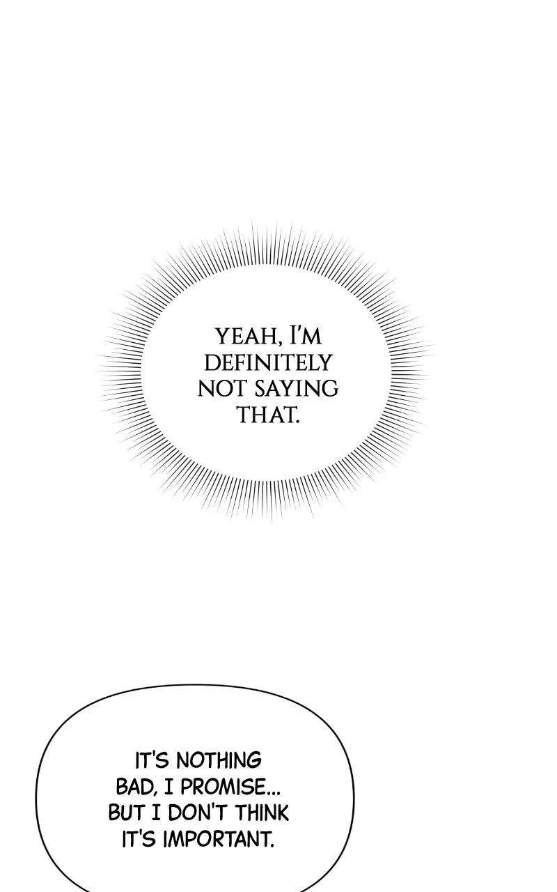 Ten Ways to Get Dumped by a Tyrant Chapter 61 – Page 86