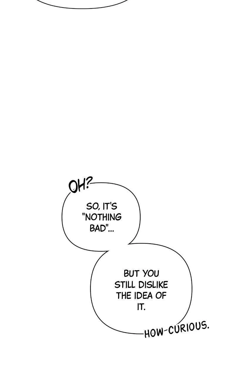 Ten Ways to Get Dumped by a Tyrant Chapter 61 – Page 87