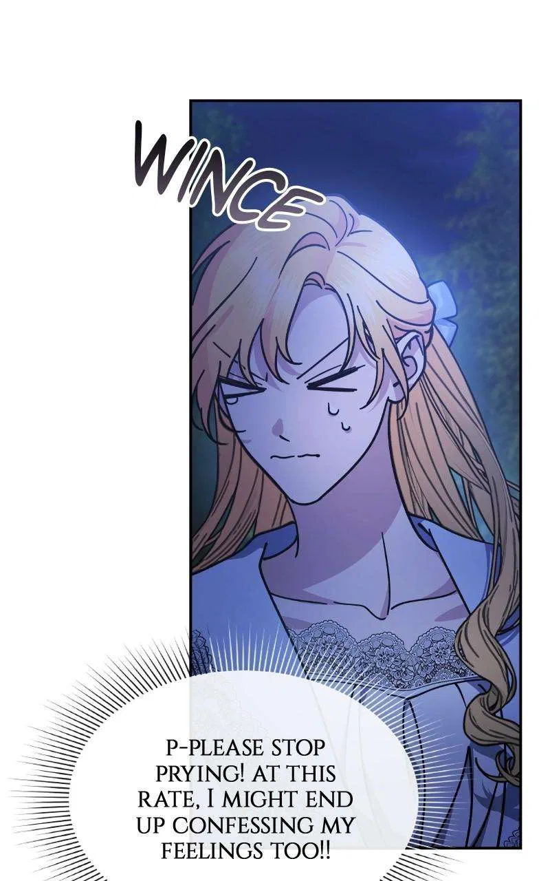 Ten Ways to Get Dumped by a Tyrant Chapter 61 – Page 88