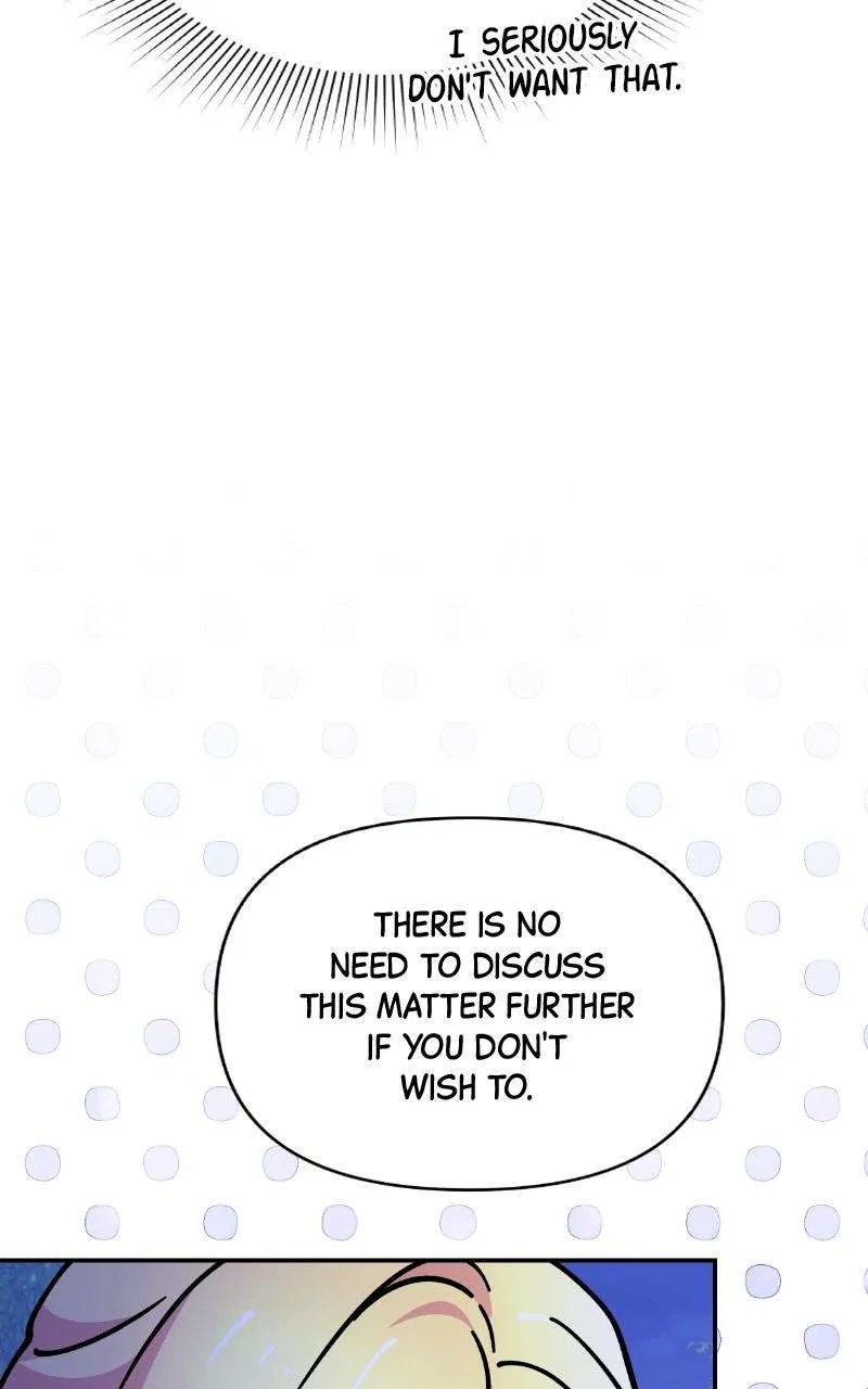 Ten Ways to Get Dumped by a Tyrant Chapter 61 – Page 89