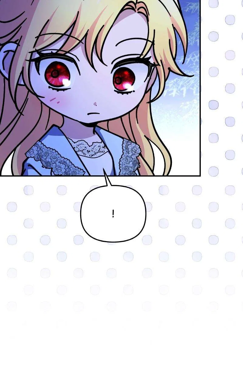 Ten Ways to Get Dumped by a Tyrant Chapter 61 – Page 90