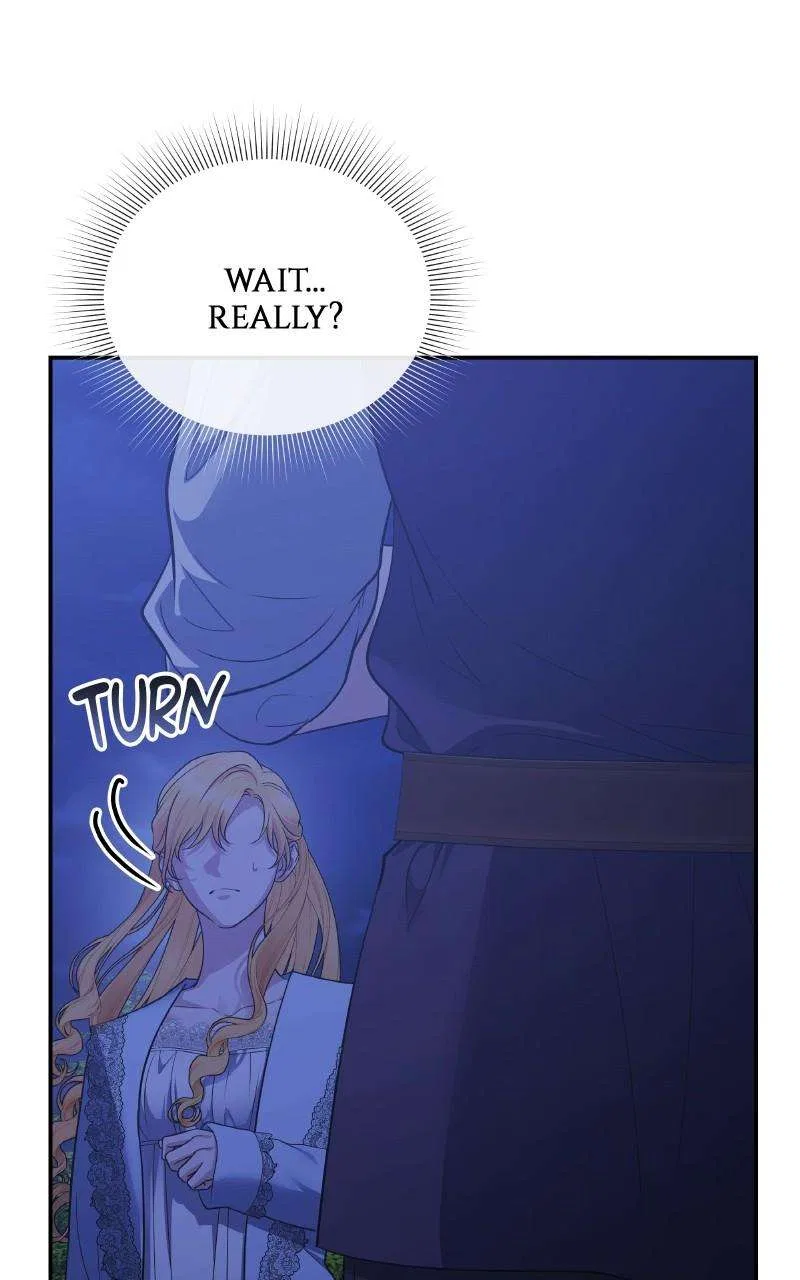 Ten Ways to Get Dumped by a Tyrant Chapter 61 – Page 91