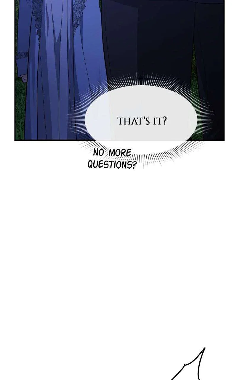Ten Ways to Get Dumped by a Tyrant Chapter 61 – Page 92