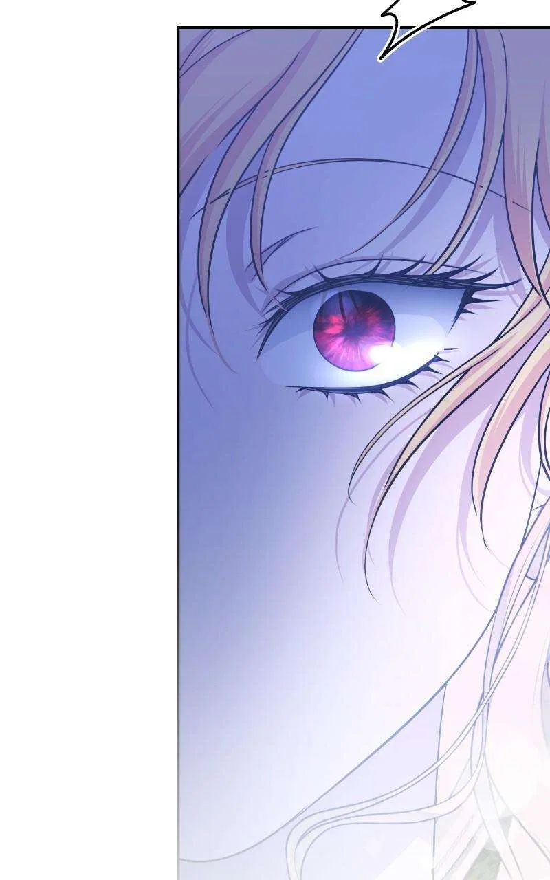 Ten Ways to Get Dumped by a Tyrant Chapter 61 – Page 93