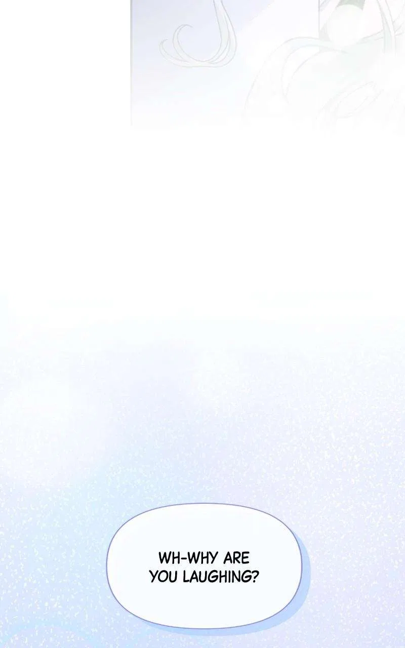 Ten Ways to Get Dumped by a Tyrant Chapter 61 – Page 94