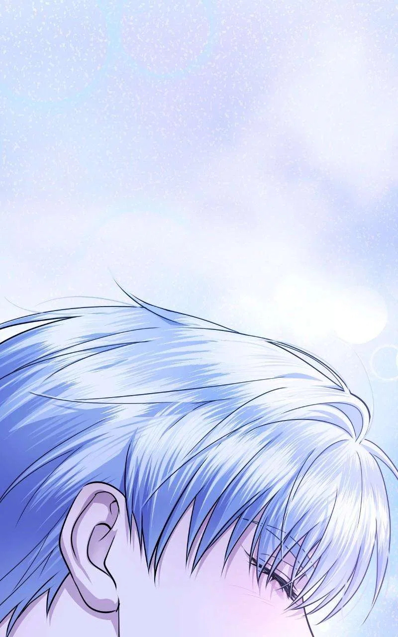 Ten Ways to Get Dumped by a Tyrant Chapter 61 – Page 95