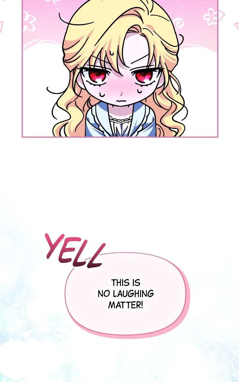 Ten Ways to Get Dumped by a Tyrant Chapter 61 – Page 98