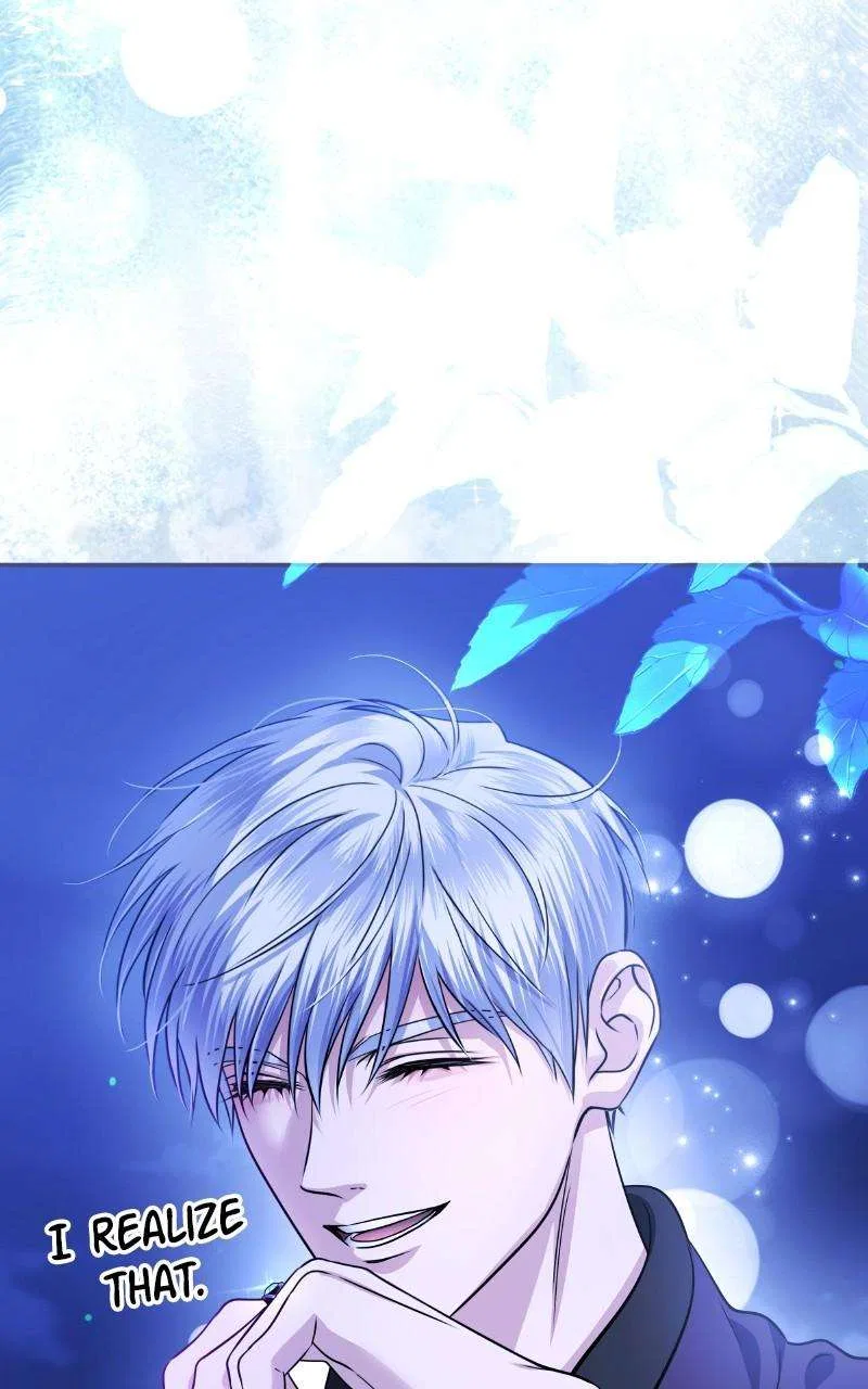 Ten Ways to Get Dumped by a Tyrant Chapter 61 – Page 99