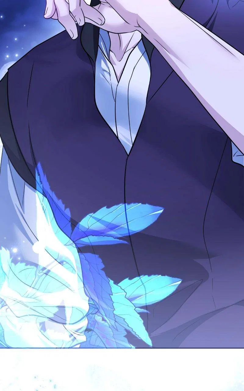 Ten Ways to Get Dumped by a Tyrant Chapter 61 – Page 100