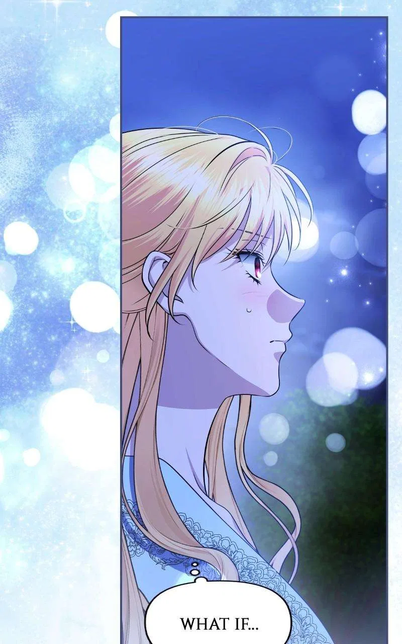 Ten Ways to Get Dumped by a Tyrant Chapter 61 – Page 102