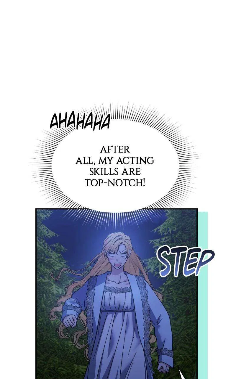 Ten Ways to Get Dumped by a Tyrant Chapter 61 – Page 107