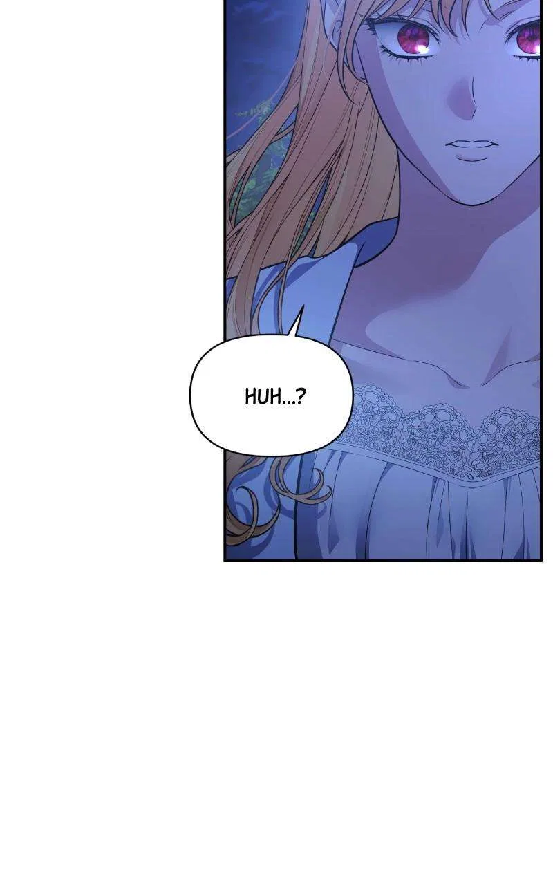 Ten Ways to Get Dumped by a Tyrant Chapter 61 – Page 109