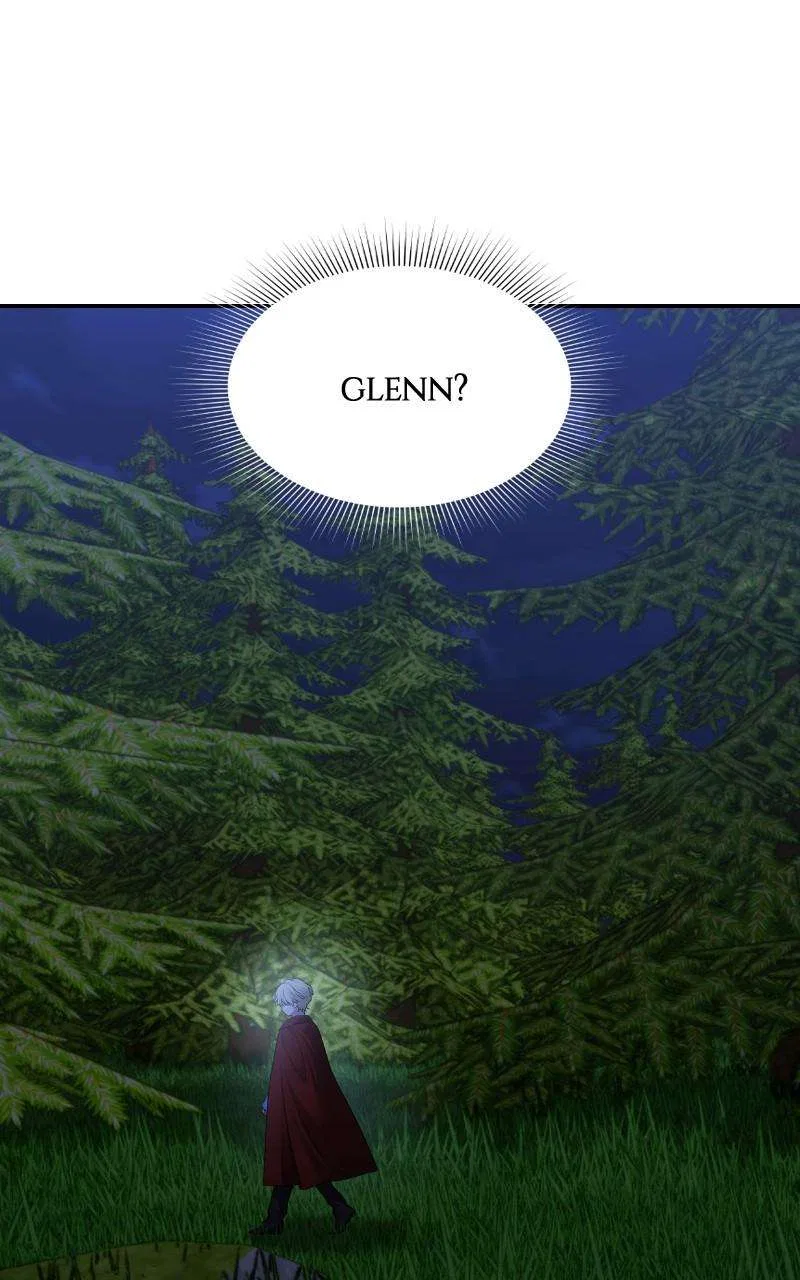 Ten Ways to Get Dumped by a Tyrant Chapter 61 – Page 110
