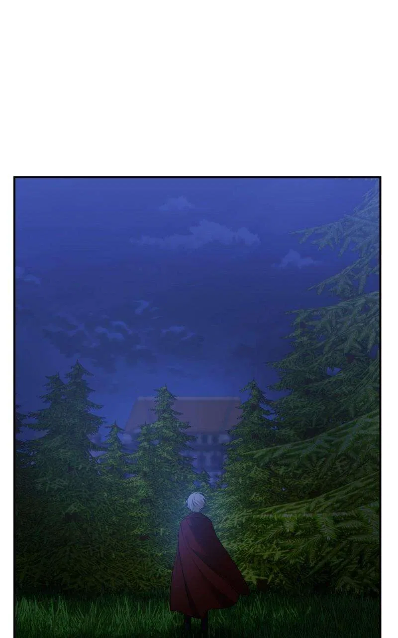 Ten Ways to Get Dumped by a Tyrant Chapter 61 – Page 118