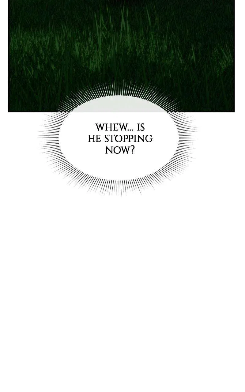 Ten Ways to Get Dumped by a Tyrant Chapter 61 – Page 119