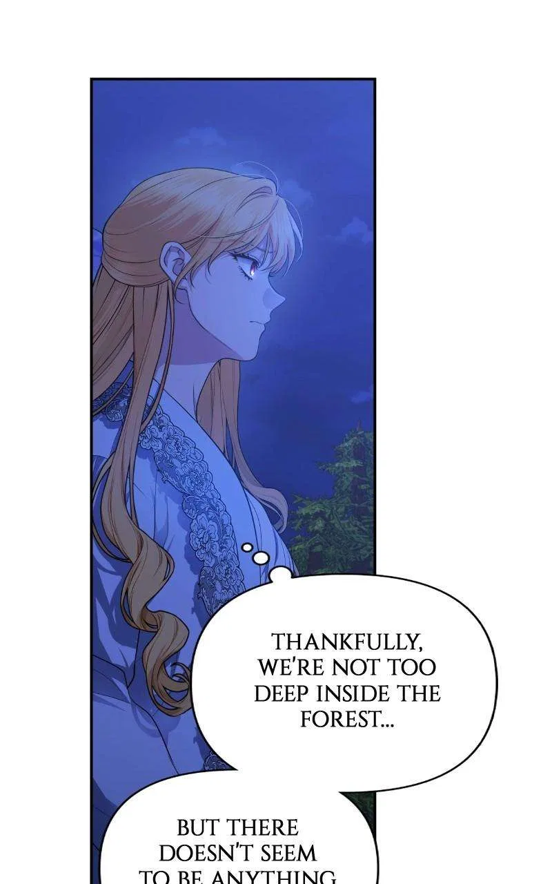 Ten Ways to Get Dumped by a Tyrant Chapter 61 – Page 120