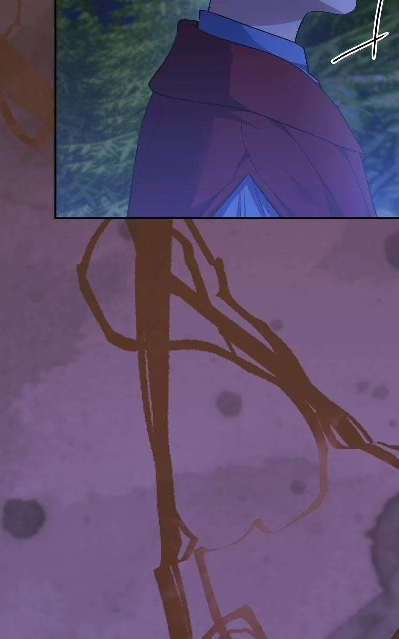 Ten Ways to Get Dumped by a Tyrant Chapter 61 – Page 124