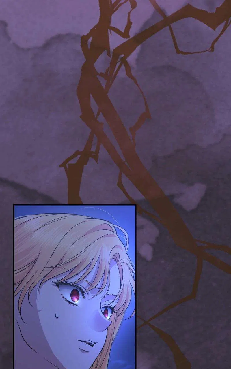 Ten Ways to Get Dumped by a Tyrant Chapter 61 – Page 125