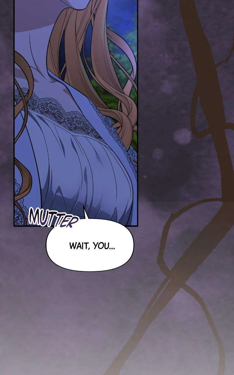 Ten Ways to Get Dumped by a Tyrant Chapter 61 – Page 126