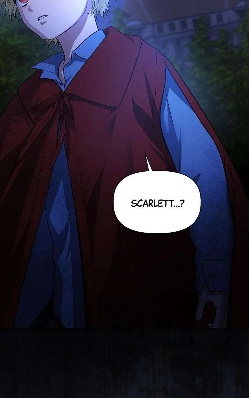 Ten Ways to Get Dumped by a Tyrant Chapter 61 – Page 128